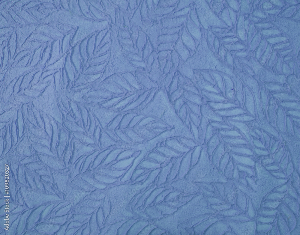 mulberry paper texture mulberry paper texture