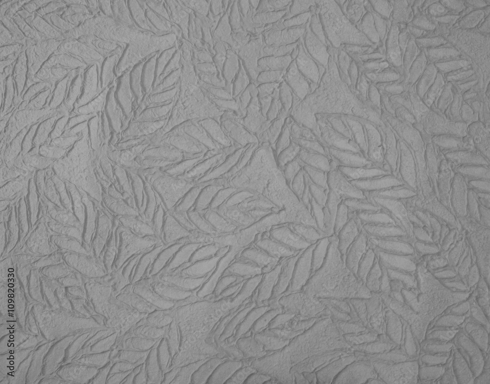 mulberry paper texture mulberry paper texture