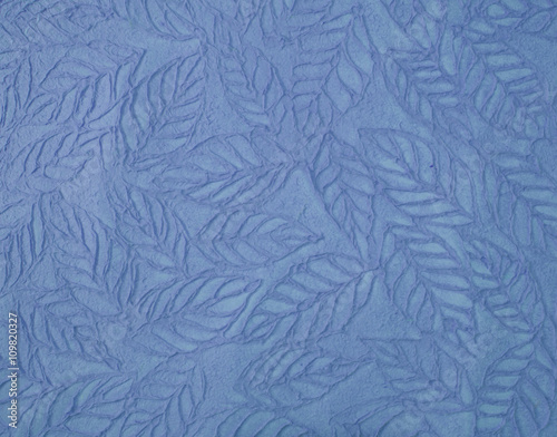 mulberry paper texture