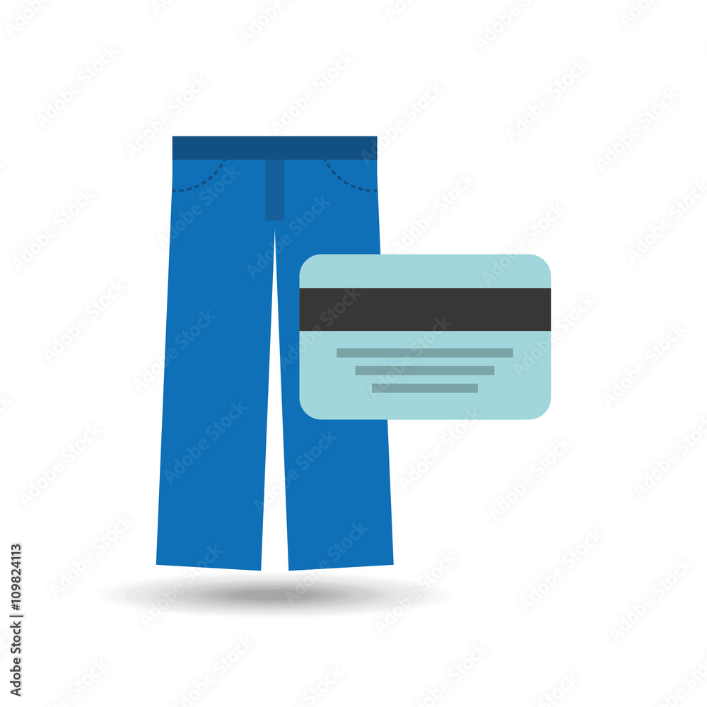 electronic commerce design electronic commerce design