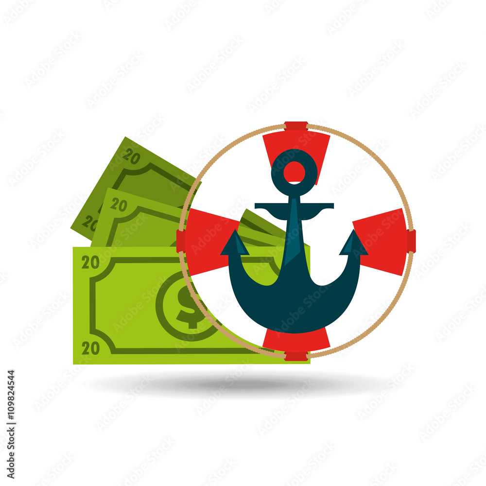 travel expenses design travel expenses design