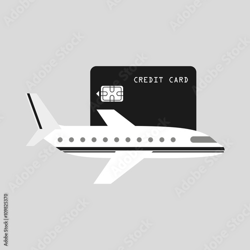 travel expenses design 