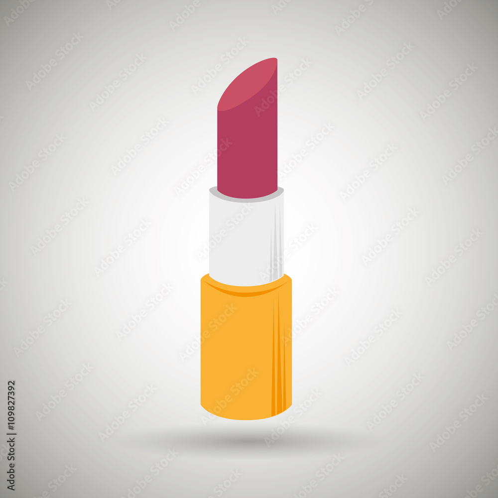 make up woman design make up woman design