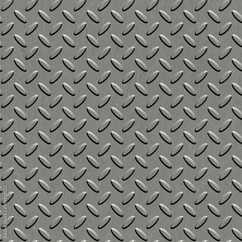 Metal grip texture generated. Seamless pattern. Metal grip texture generated. Seamless pattern.