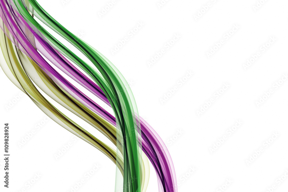 abstract elegant background design with space for your text