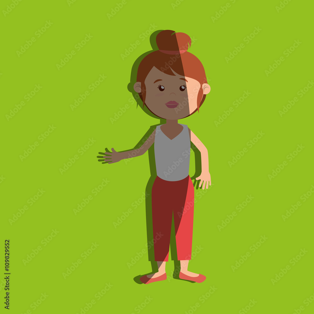 family members design family members design