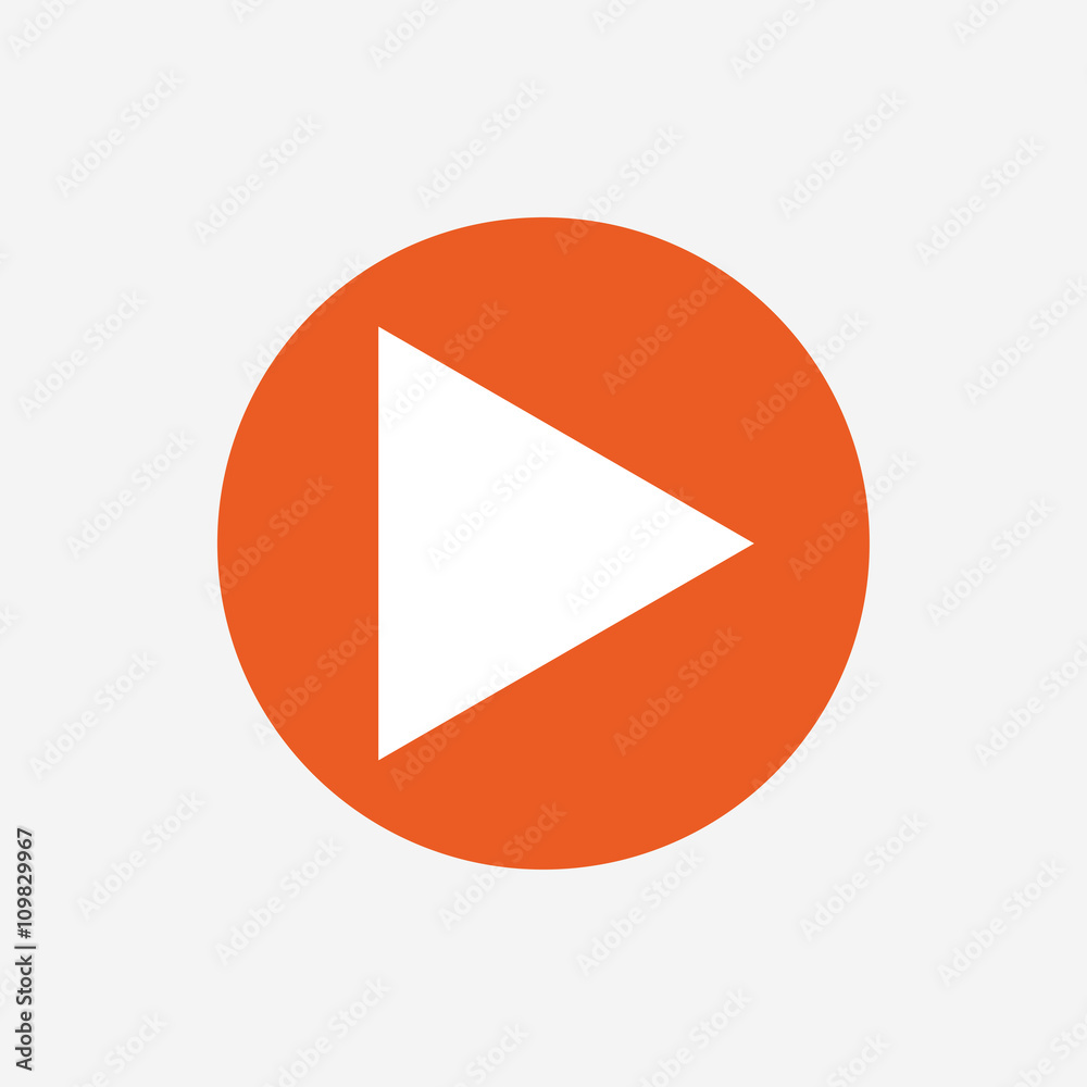 Arrow sign icon. Next button. Navigation symbol Arrow sign icon. Next button. Navigation symbol