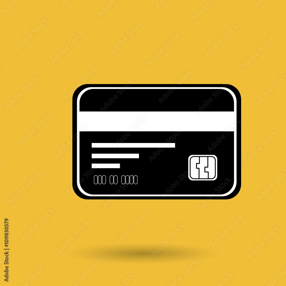 money concept design money concept design
