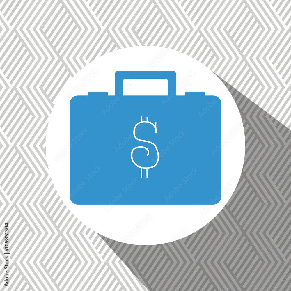 money concept design money concept design