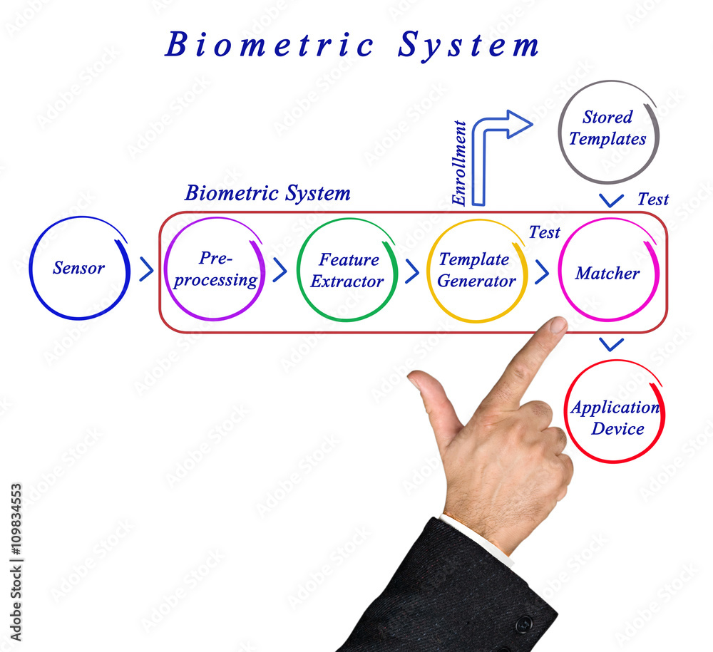 Understanding Segobs Statement On Biometric Curps - 2tltr3g