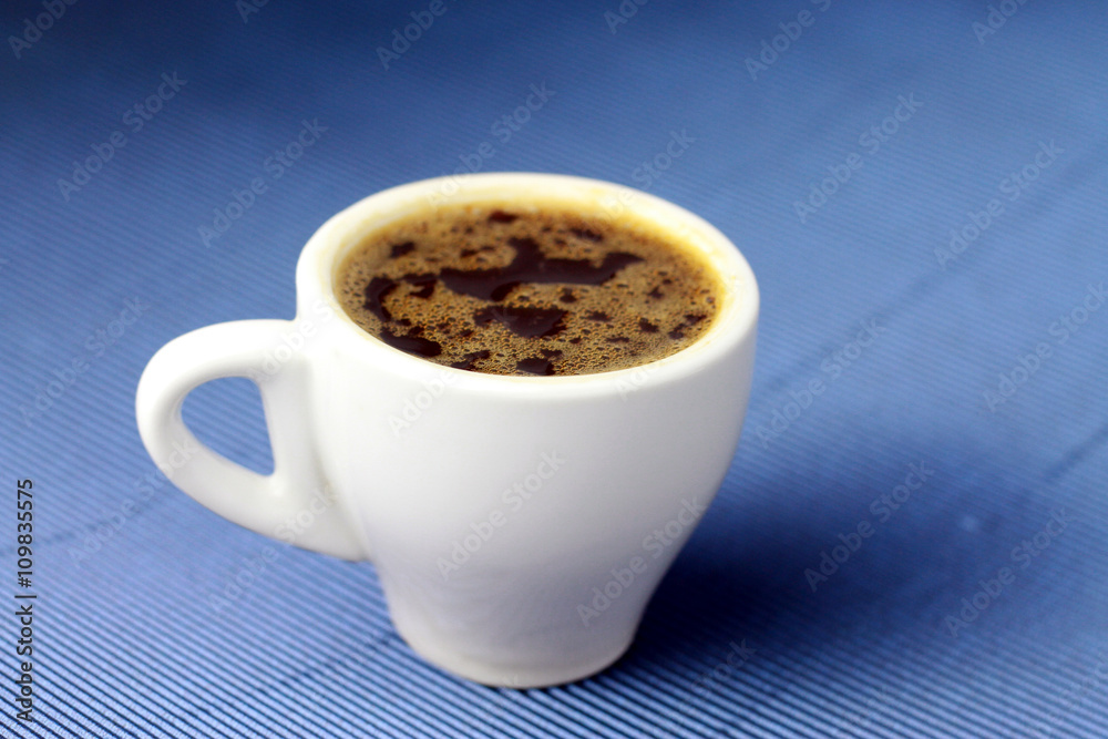 coffee as a wallpaper coffee as a wallpaper