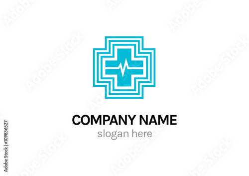 Line Plus Logo - Positive Company
