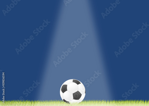 Fußball