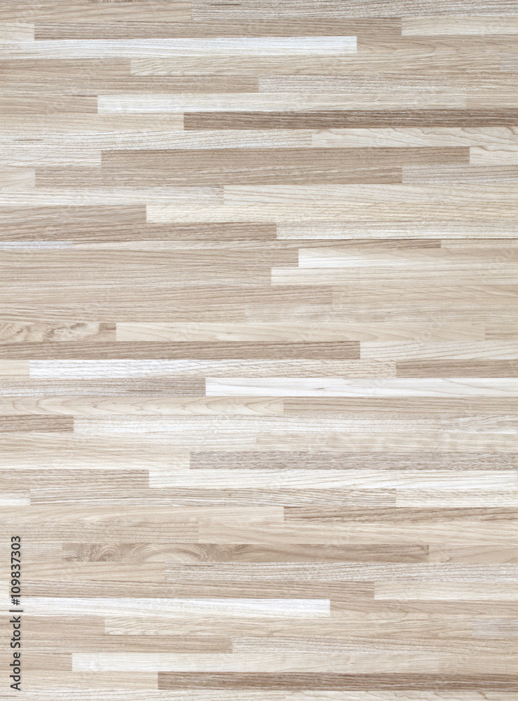 Fototapeta premium drewno