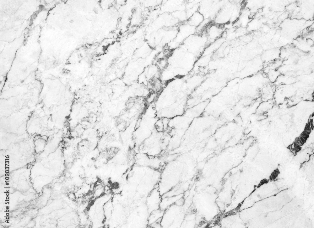 Fototapeta premium marble