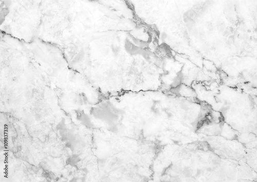 marble