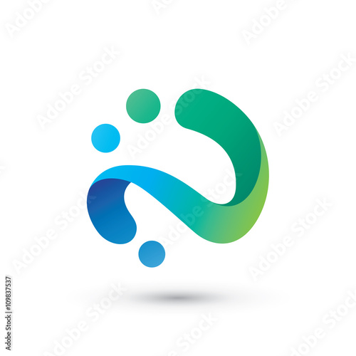 Aquatic Logo photo