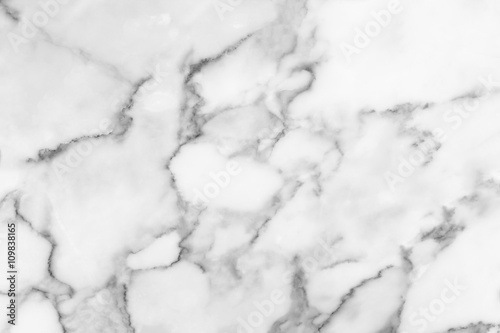 Marble texture background