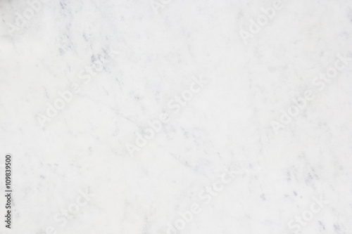 white marble background and texture (High resolution)