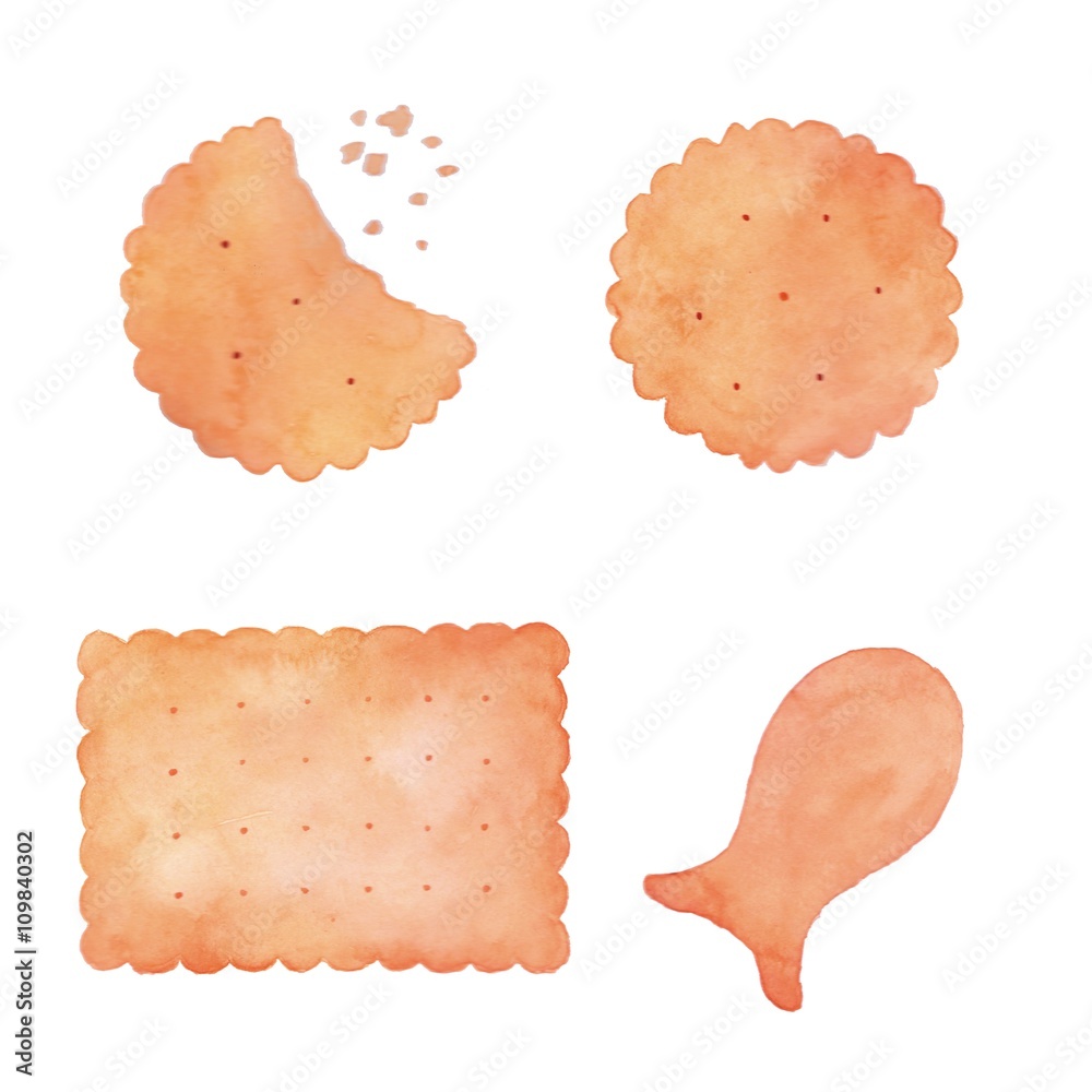 Top more than 120 crackers picture drawing seven.edu.vn