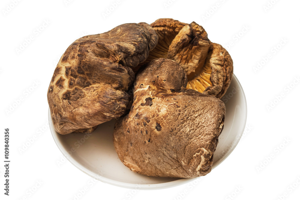 乾燥しいたけ Soup mix of dry shiitake (mushroom) Japan 乾燥しいたけ Soup mix of dry shiitake (mushroom) Japan