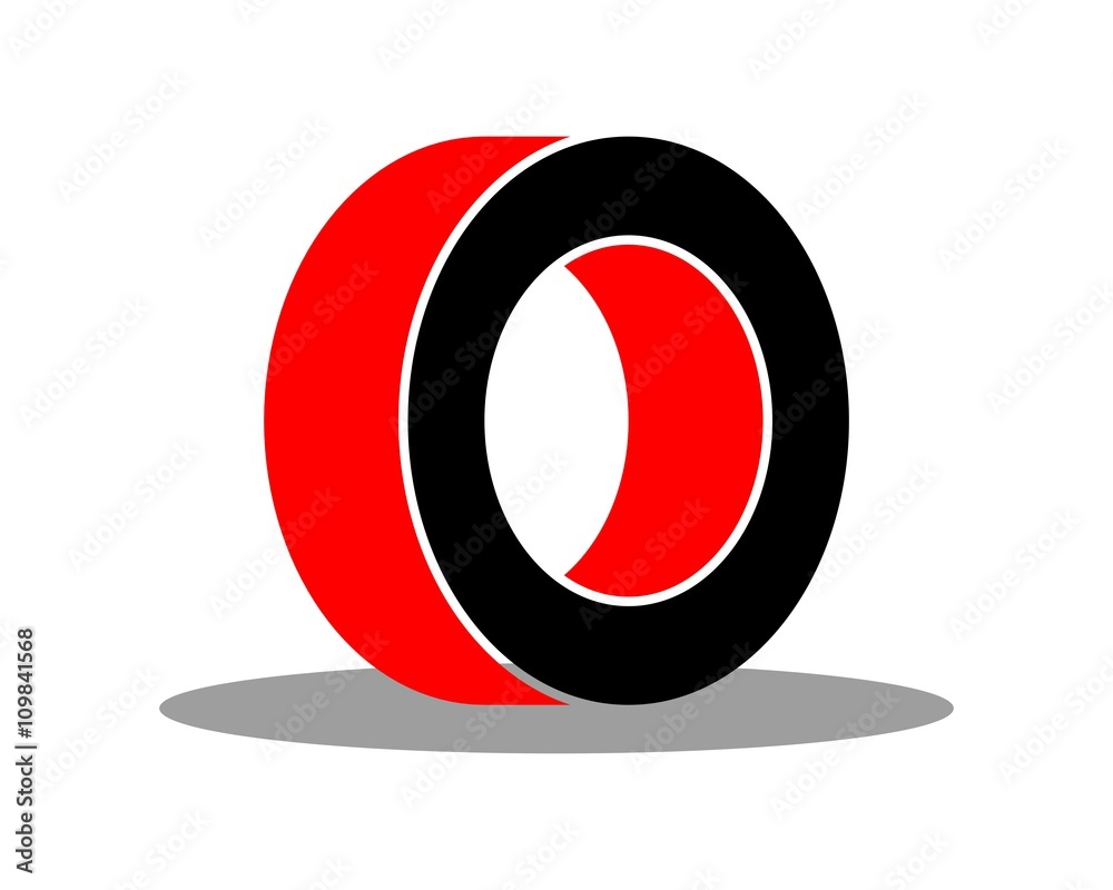 Tires Tires