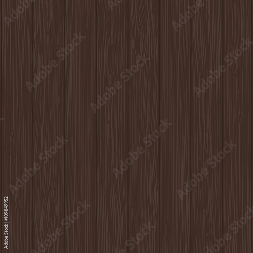 Wood texture.