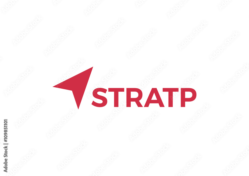 Triangle Logo - Agency Triangle Logo - Agency