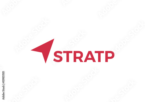 Triangle Logo - Agency Free Download Triangle Logo - Agency - GFXLoad