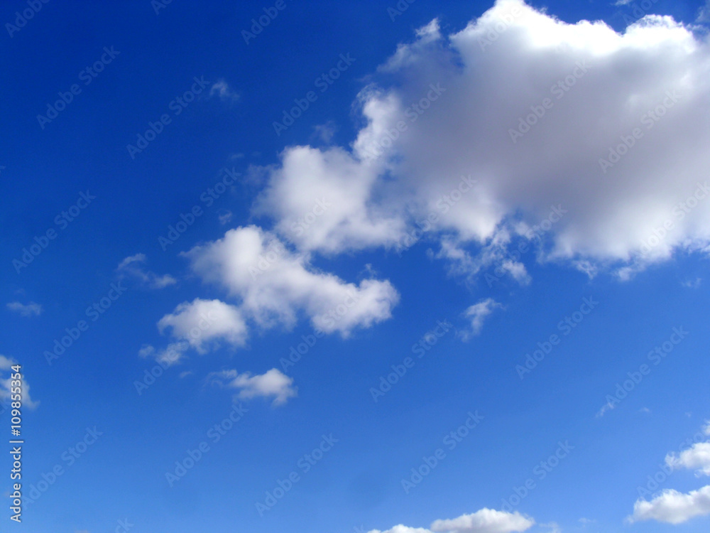 cloud cloud