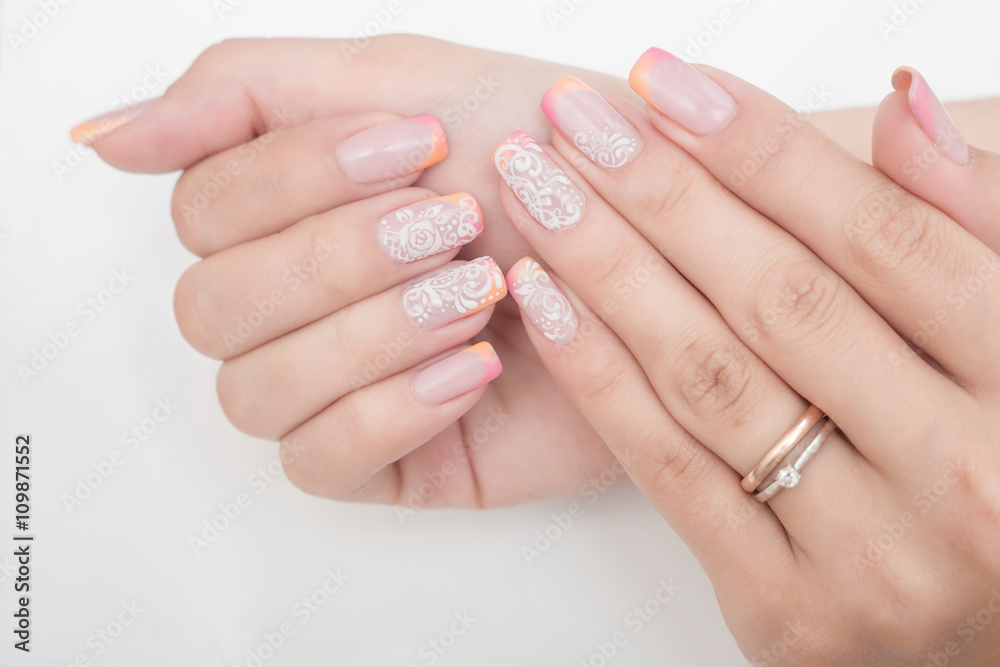 nails nails