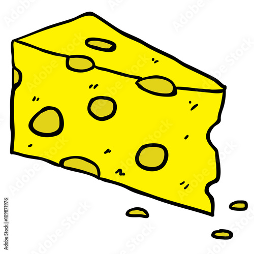 cheese