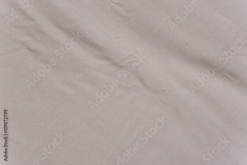 Wallpaper Mural Wrinkled bedsheet Torontodigital.ca