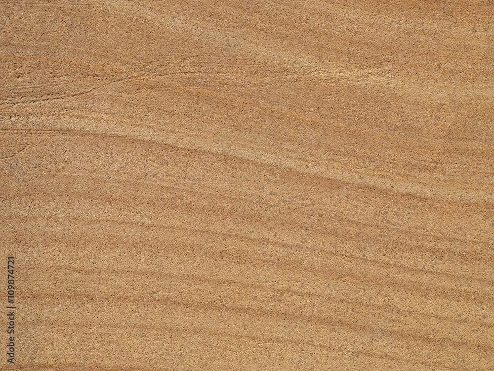 Sandstein, Sandstone, Texture, 2 Sandstein, Sandstone, Texture, 2