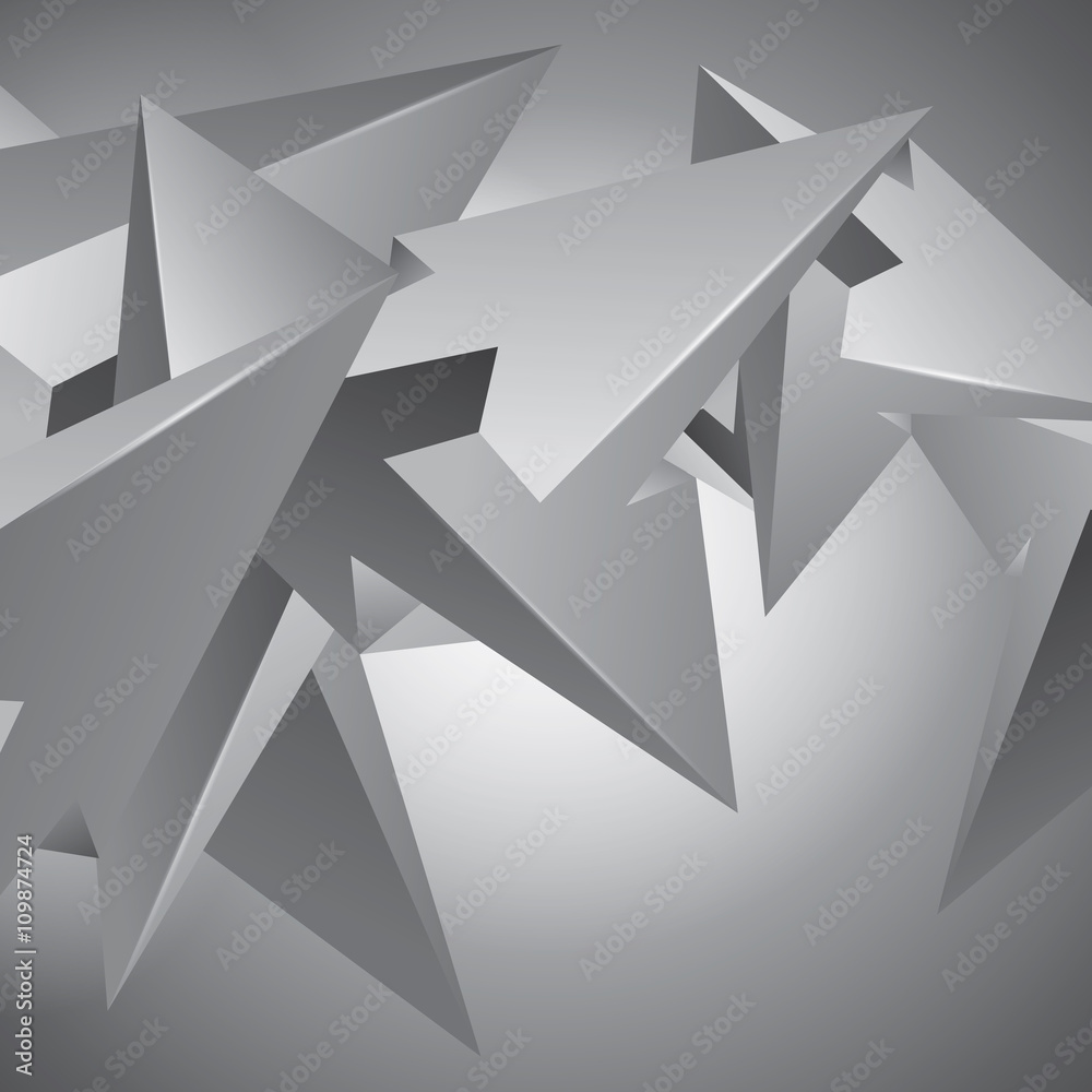 More shapes, unreal construction, geometric elements, many arrows, abstract vector design composition for you project More shapes, unreal construction, geometric elements, many arrows, abstract vector design composition for you project