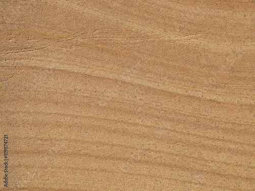 Sandstein, Sandstone, Texture, 2