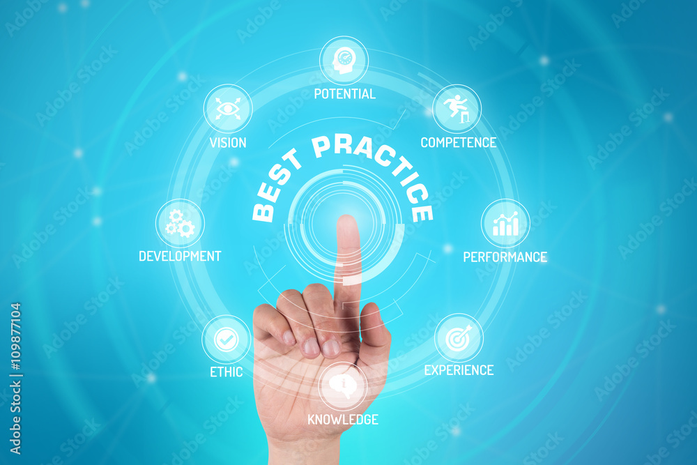 BEST PRACTICE TECHNOLOGY COMMUNICATION TOUCHSCREEN FUTURISTIC CO BEST PRACTICE TECHNOLOGY COMMUNICATION TOUCHSCREEN FUTURISTIC CO
