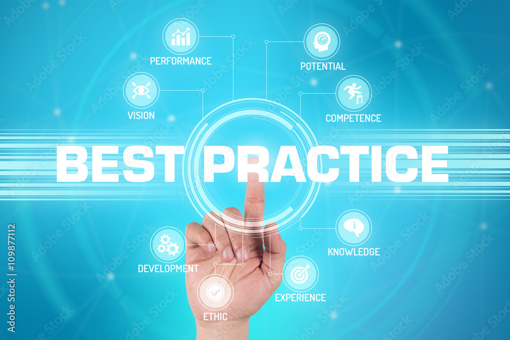 BEST PRACTICE TECHNOLOGY COMMUNICATION TOUCHSCREEN FUTURISTIC CO BEST PRACTICE TECHNOLOGY COMMUNICATION TOUCHSCREEN FUTURISTIC CO