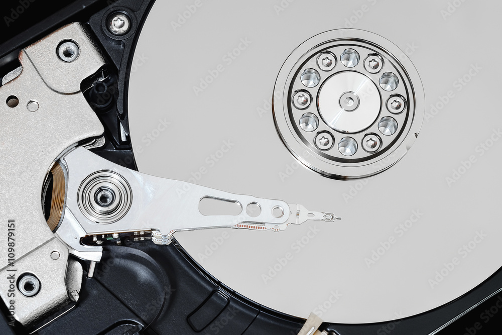 harddisk harddisk