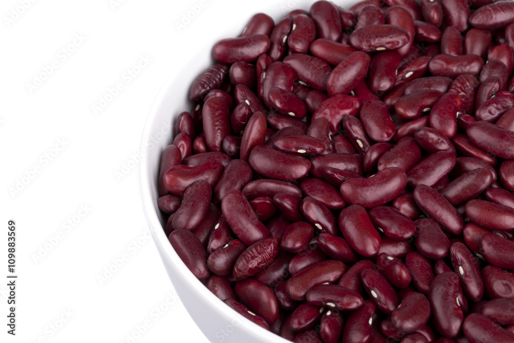red beans red beans