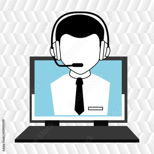 technical support design 