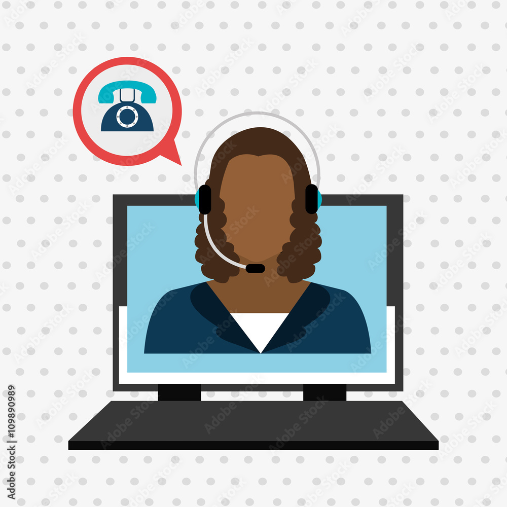 technical support design technical support design