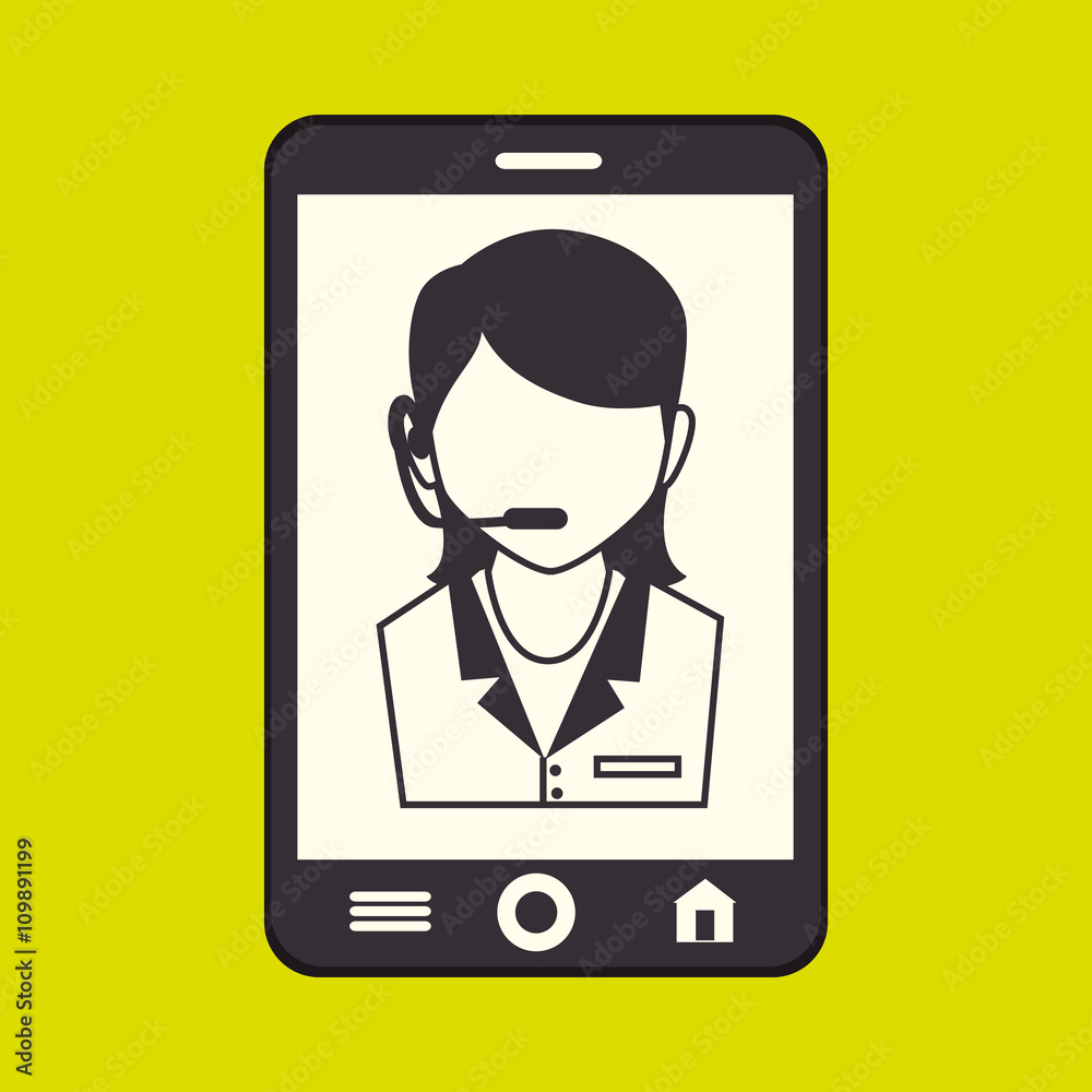 technical support design technical support design