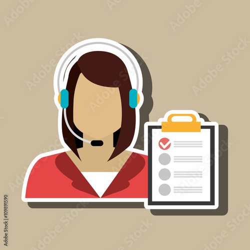technical support design 