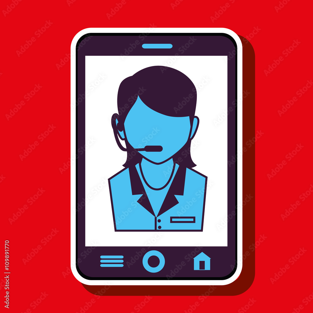 technical support design technical support design