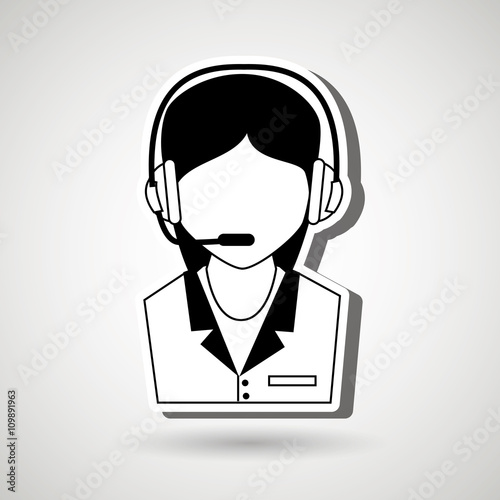 technical support design 