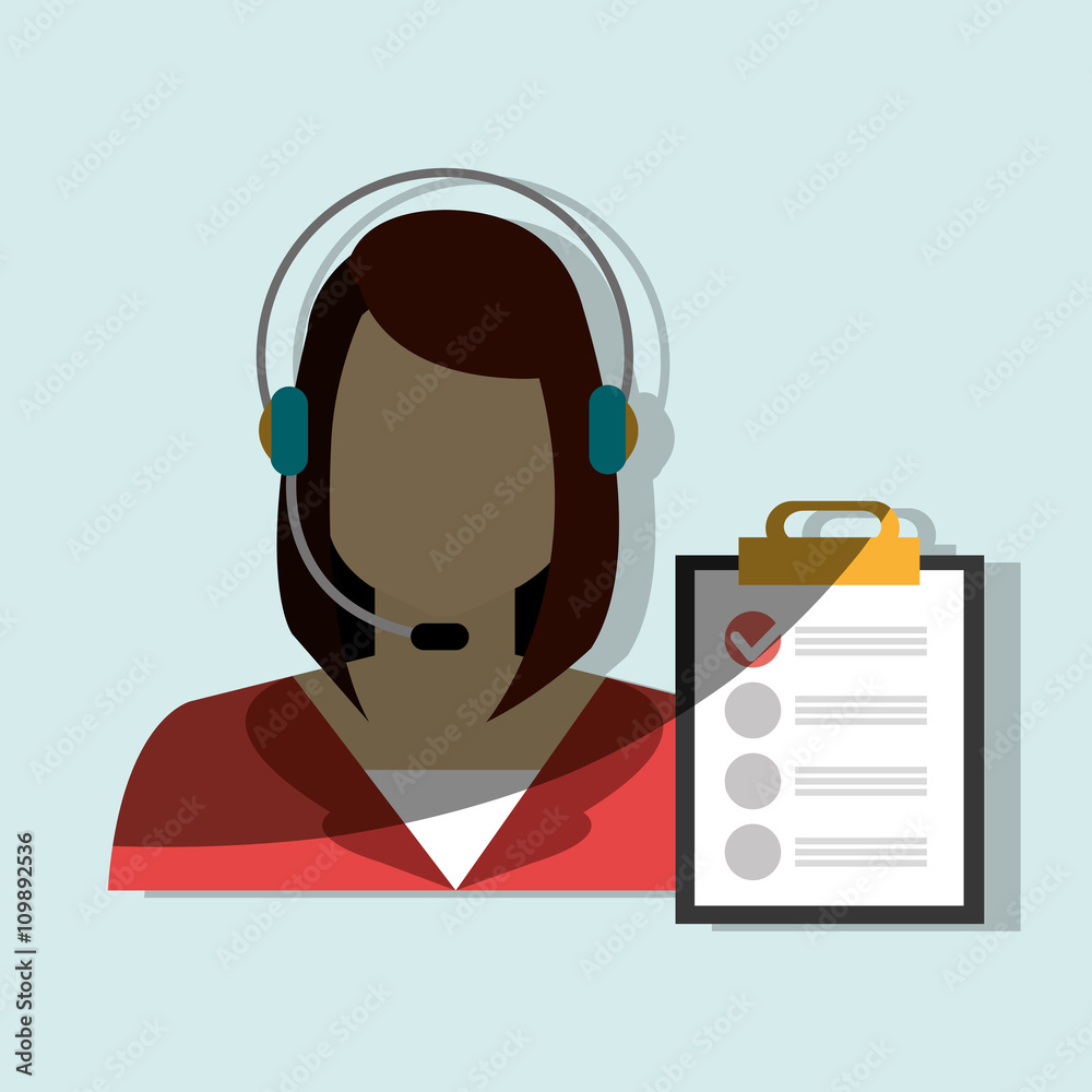 technical support design technical support design