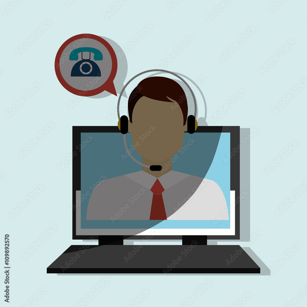 technical support design 