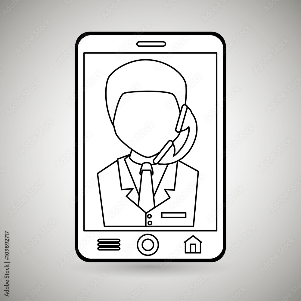 technical support design technical support design
