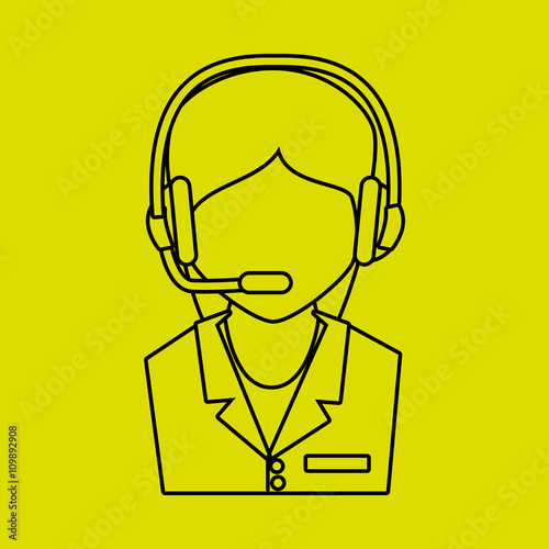 technical support design 